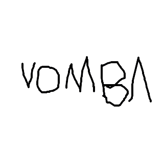 vombate