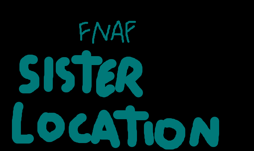 fnaf sister location