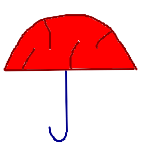 guarda-chuva 2
