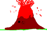 erupisão