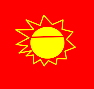 quirguízia