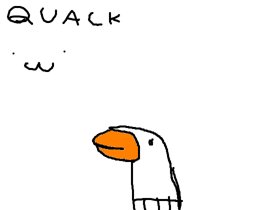Quacke