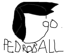 Pedroball