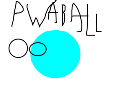 PWAball