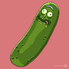 pickle_rick_