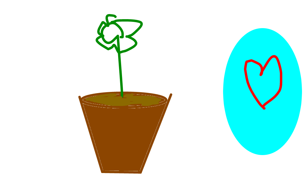 plantar