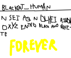 ask283-blackcat_human