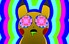 Pikachu_Com_Acido