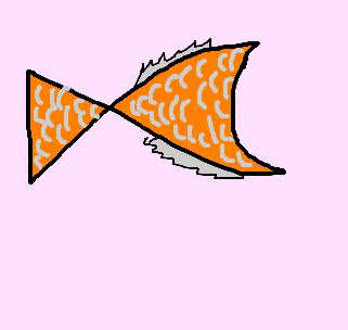bacalhau