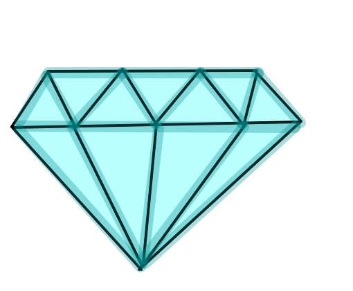 diamante s2