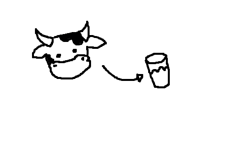 leite em pÃ³