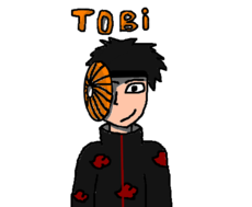 Tobi
