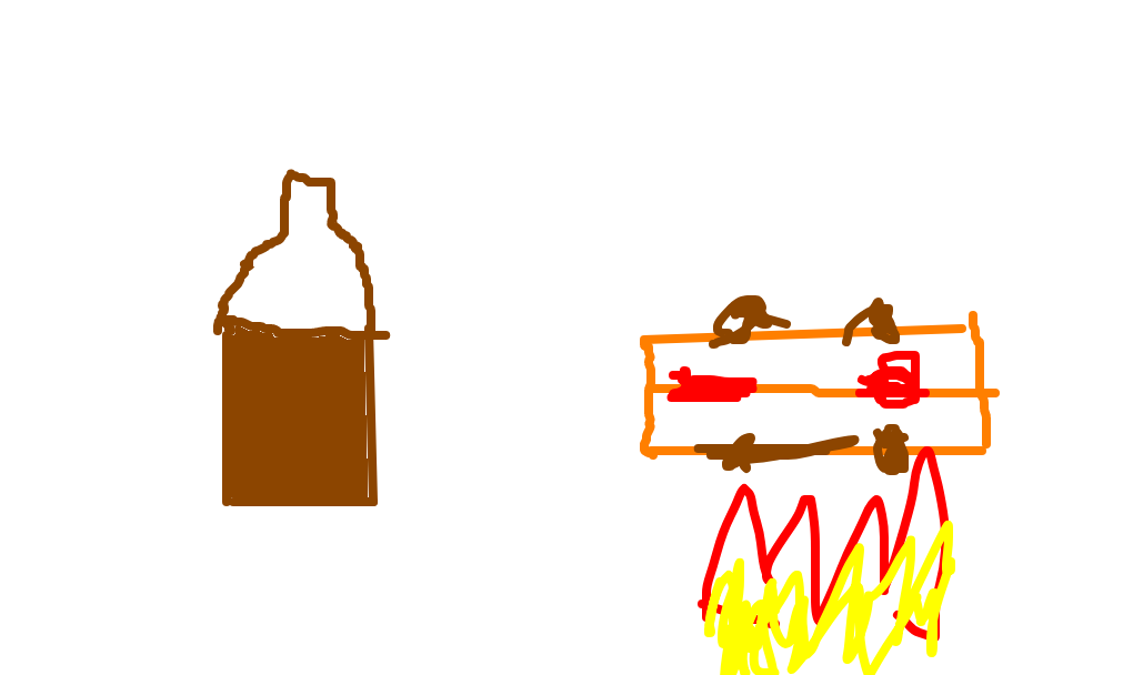 molho barbecue