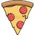 pizza_de_pepperone