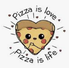 pizza_loves
