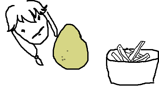 batata