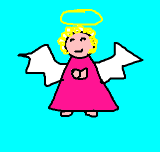angelical