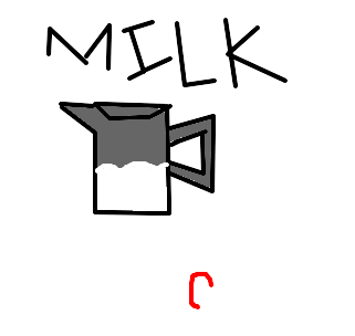 leiteira