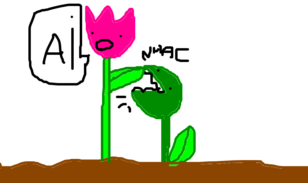 planta herbívora