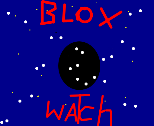 Guest 666 vs Blox Watch (No Hate) #shorts #short #roblox #shortvideo #... |  TikTok