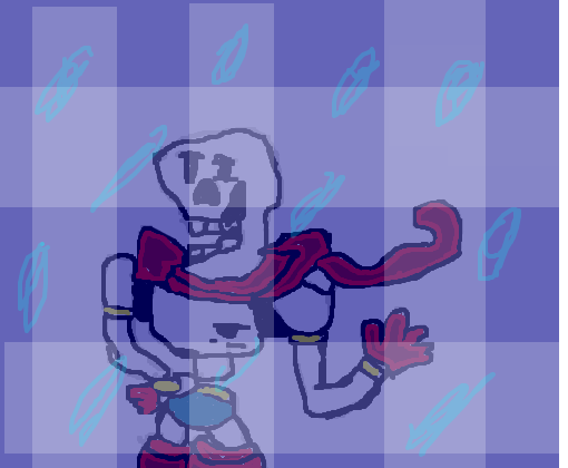 the great papyrus