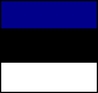estônia