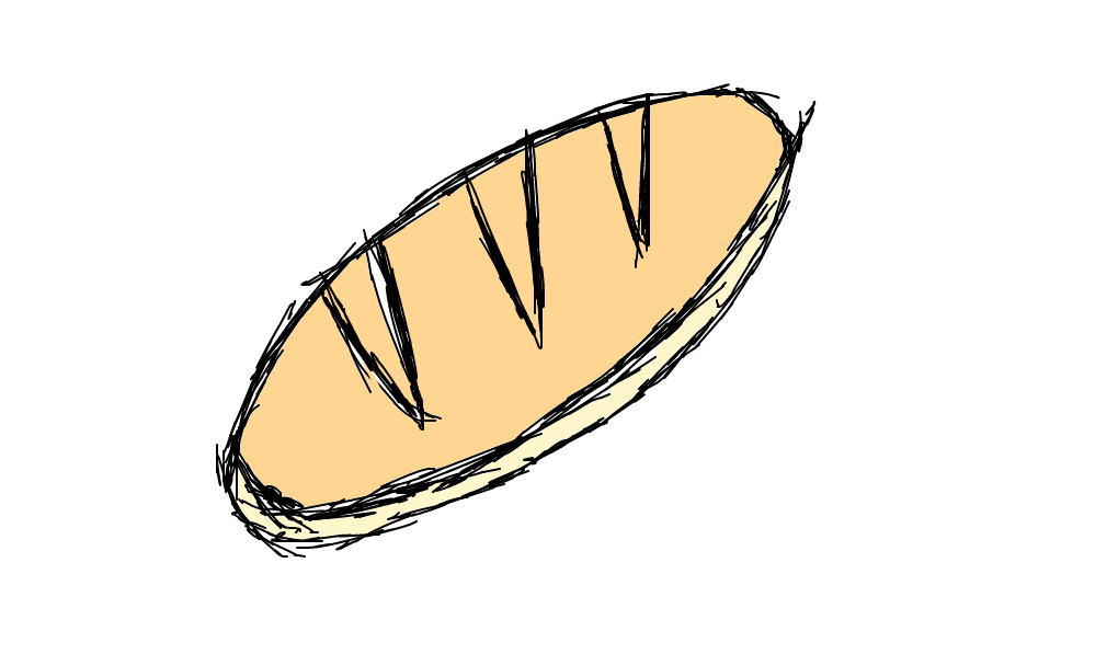 pão de ló