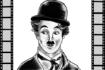 Charles Chaplin - Cinema