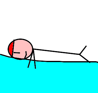 nadar