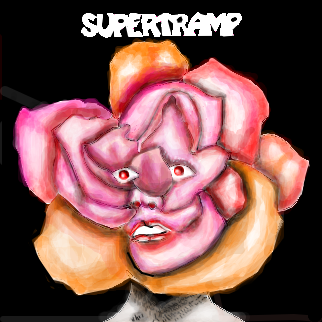 Supertramp-Surely