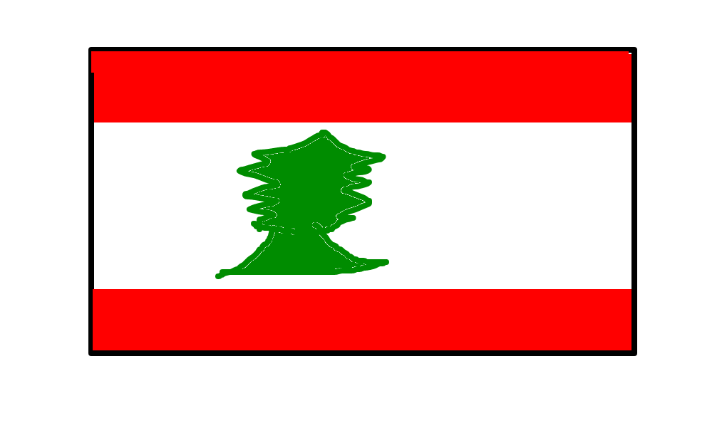 líbano