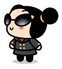 pucca2