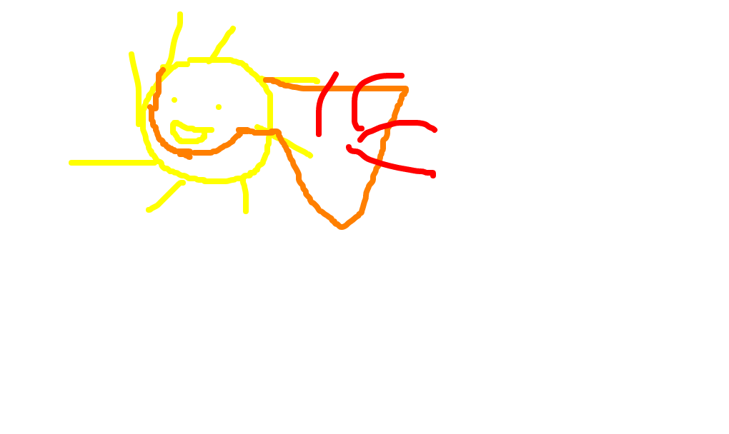 capa de fogo solar
