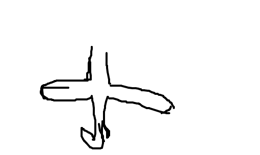 planador
