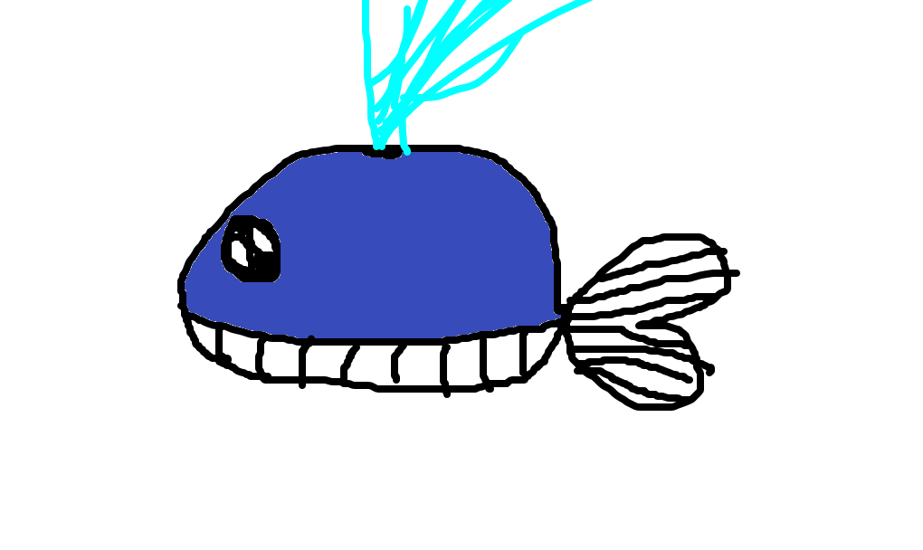 baleia-azul