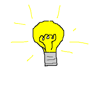 lâmpada