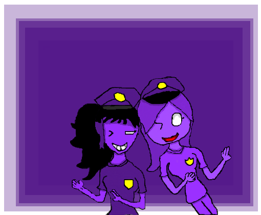 Pedido de purple_girl