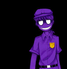 purple_man123456
