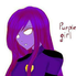 PurpleGirl_GuyS2
