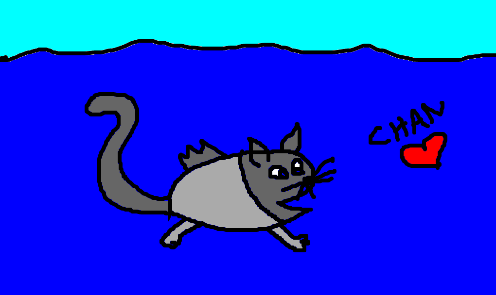 peixe-gato