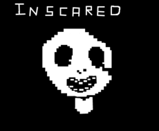 inscared