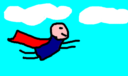 voar