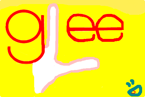 gLee