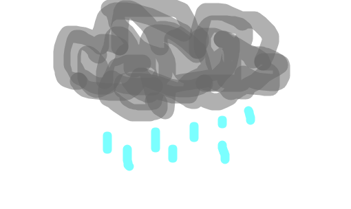 chuva