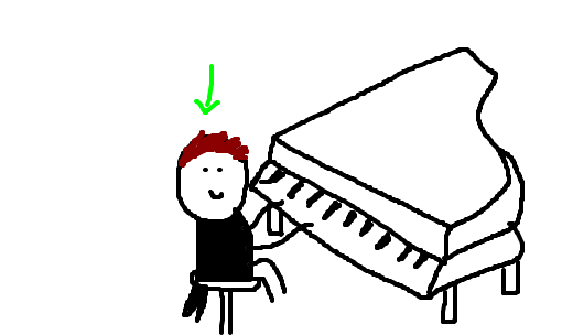 pianista