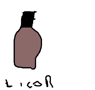 licor