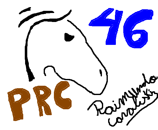 PRC 46