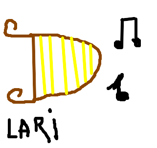 harpa