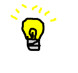 lâmpada