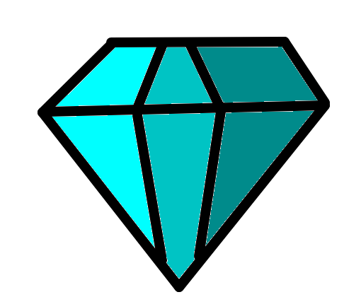 Cristal Diamante